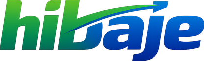 hibaje